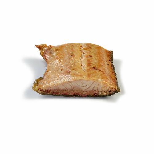 Exmoor Caviar - Smoked Sturgeon, 225g